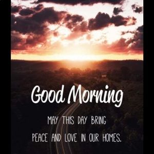 Meet your Posher, Dwayne